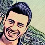 Hasan