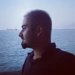 Serdar