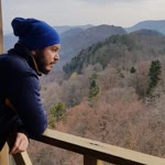 Emrah