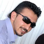Deniz