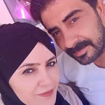 Fatma