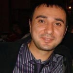 Abdulkadir