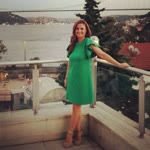 Öznur