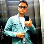 Yusuf