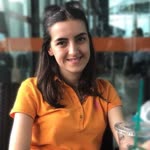 Özlem