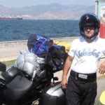 Cihan