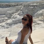 Sinem