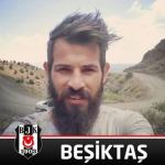 Sercan
