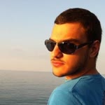 Serdar