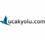 Uçak