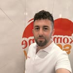 Muhammet