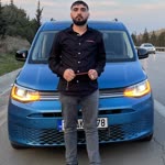 Orhan