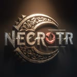 Necrotr