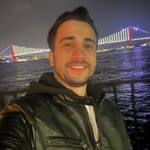 Burak