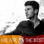 Yaşar