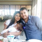 Ersin