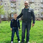 Cihan