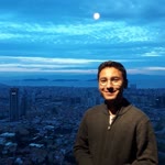 Uğur