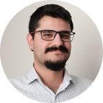 Mert