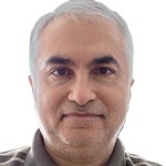 Arif