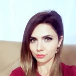Şiir