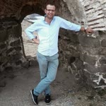 Emrah