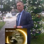 Özcan