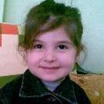 Samet