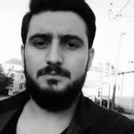 Ümit