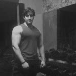 Gökhan