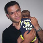 Serkan