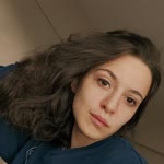Ezgi