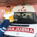 Emrah