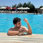 Bozkurt