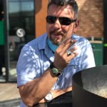 Gökhan
