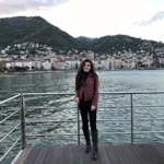 Elif