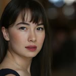 Zeynep
