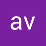 Av Sc
