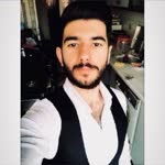 Yusuf