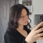 Asya