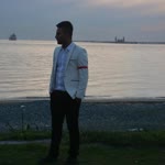 Doğan