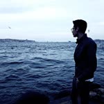 Emre