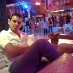 Fevzi