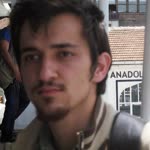 Fatih