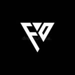 Ferhat
