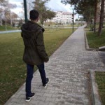 Sinan