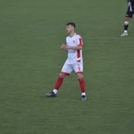 Yakup
