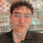 Furkan
