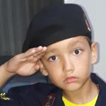 Eyup
