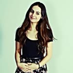Rabia